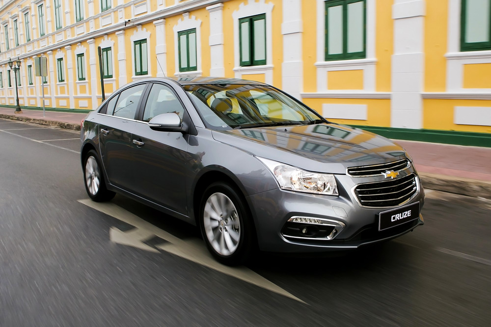 chevrolet cruze 2015 chevrolet cruze 2015