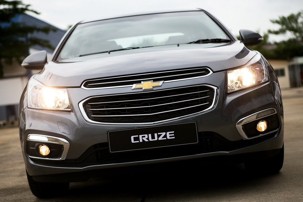 chevrolet cruze 2015 chevrolet cruze 2015