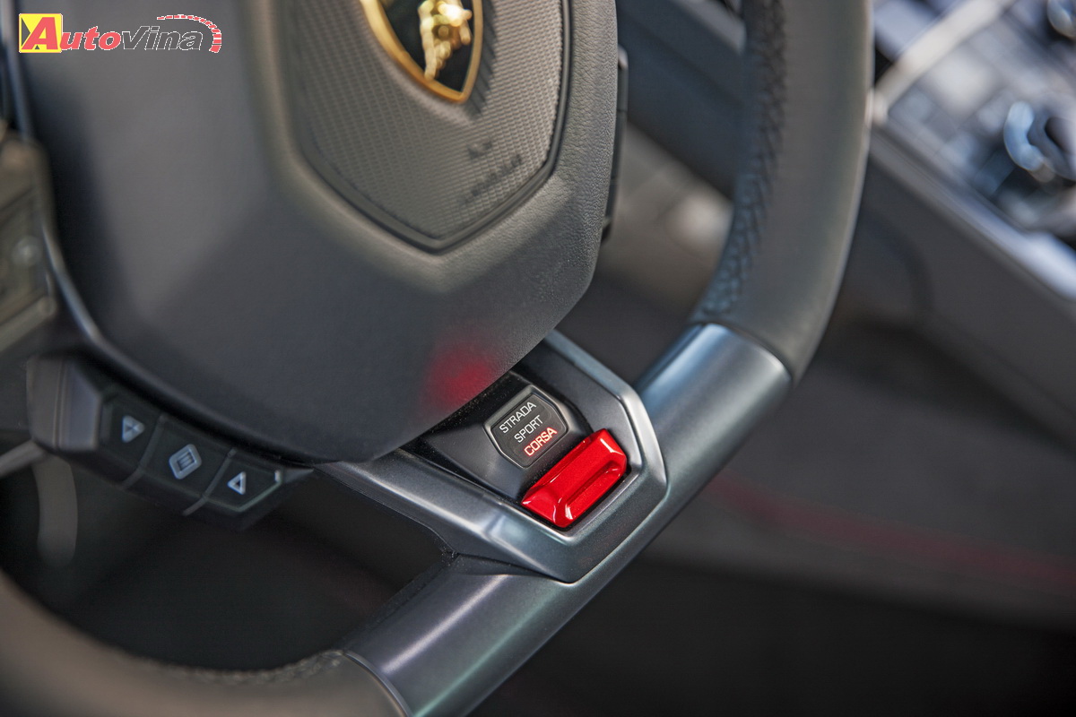  Lamborghini Huracan LP 580-2