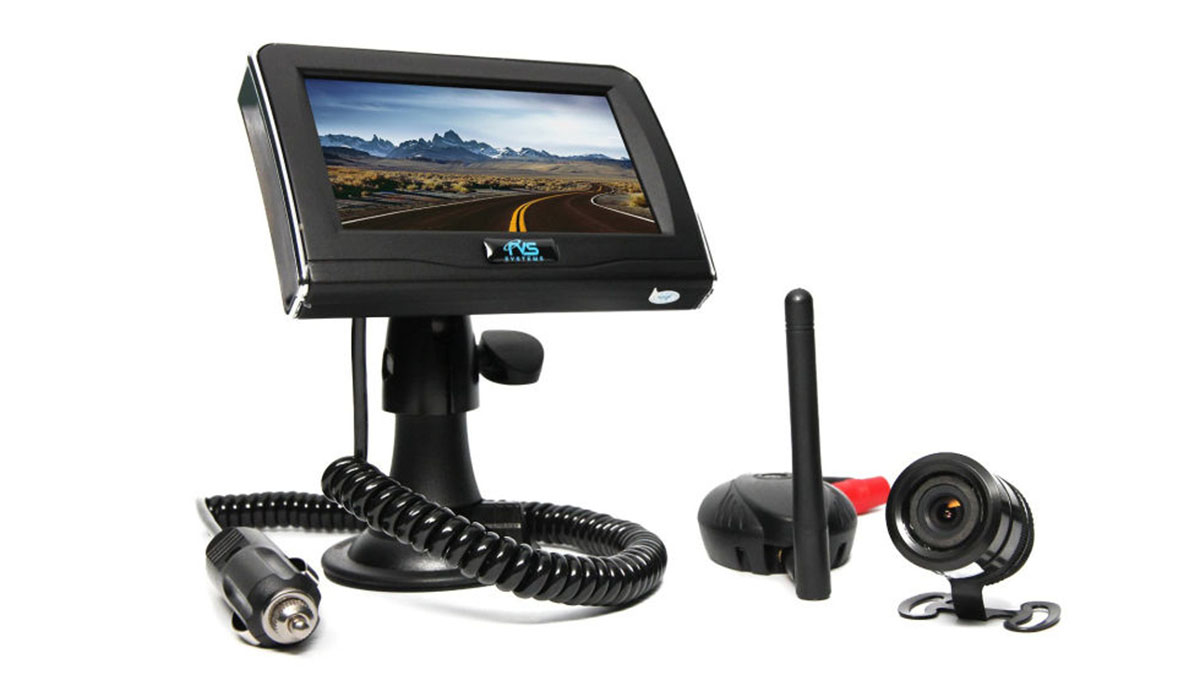 10 camera lùi ô tô tốt nhất 10 camera lùi ô tô tốt nhất