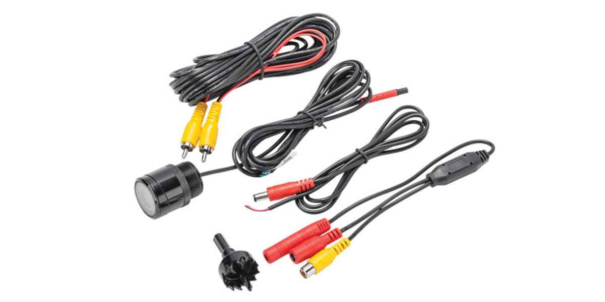 10 camera lùi ô tô tốt nhất 10 camera lùi ô tô tốt nhất