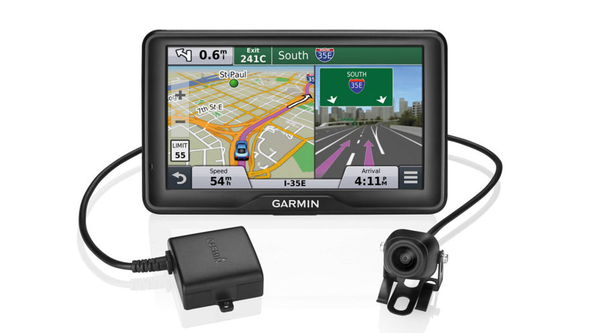 10 camera lùi ô tô tốt nhất 10 camera lùi ô tô tốt nhất