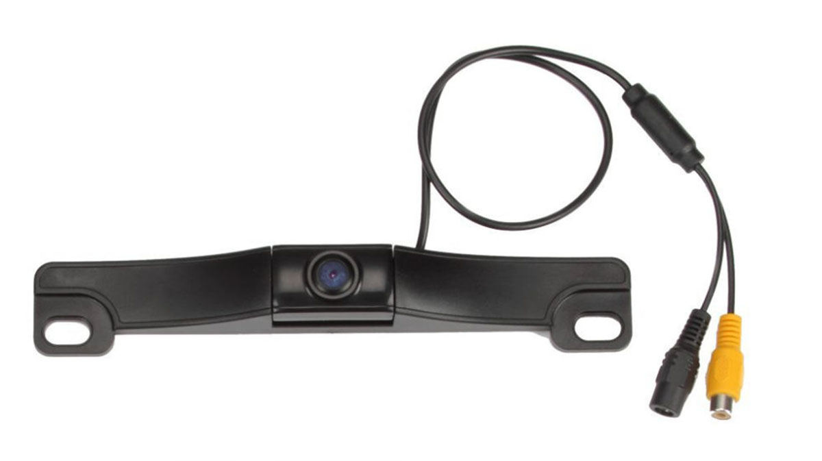 10 camera lùi ô tô tốt nhất 10 camera lùi ô tô tốt nhất