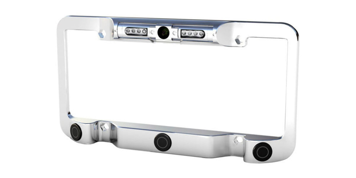 10 camera lùi ô tô tốt nhất 10 camera lùi ô tô tốt nhất