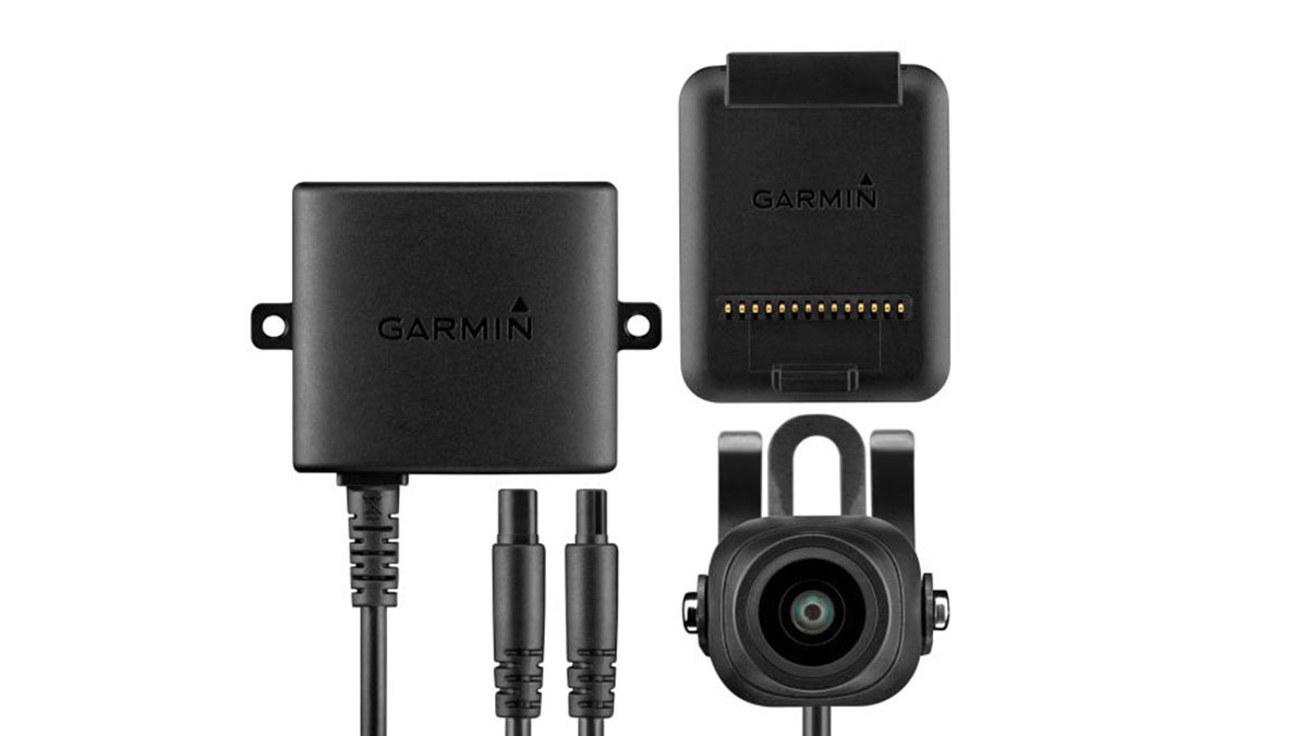 10 camera lùi ô tô tốt nhất 10 camera lùi ô tô tốt nhất