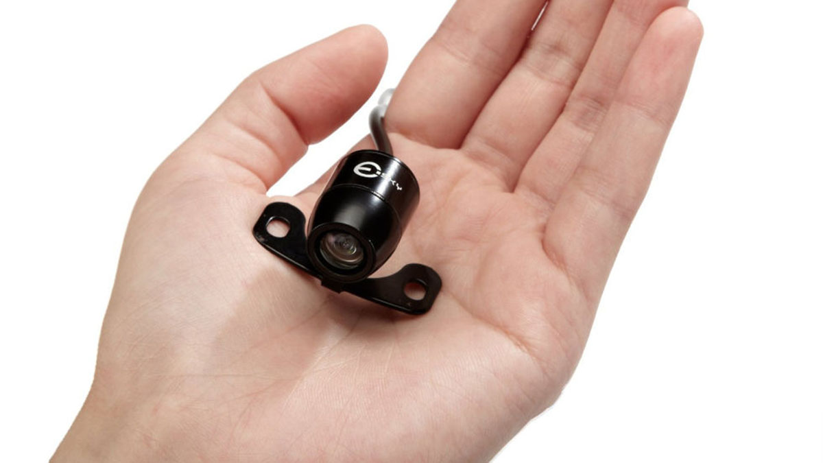 10 camera lùi ô tô tốt nhất 10 camera lùi ô tô tốt nhất