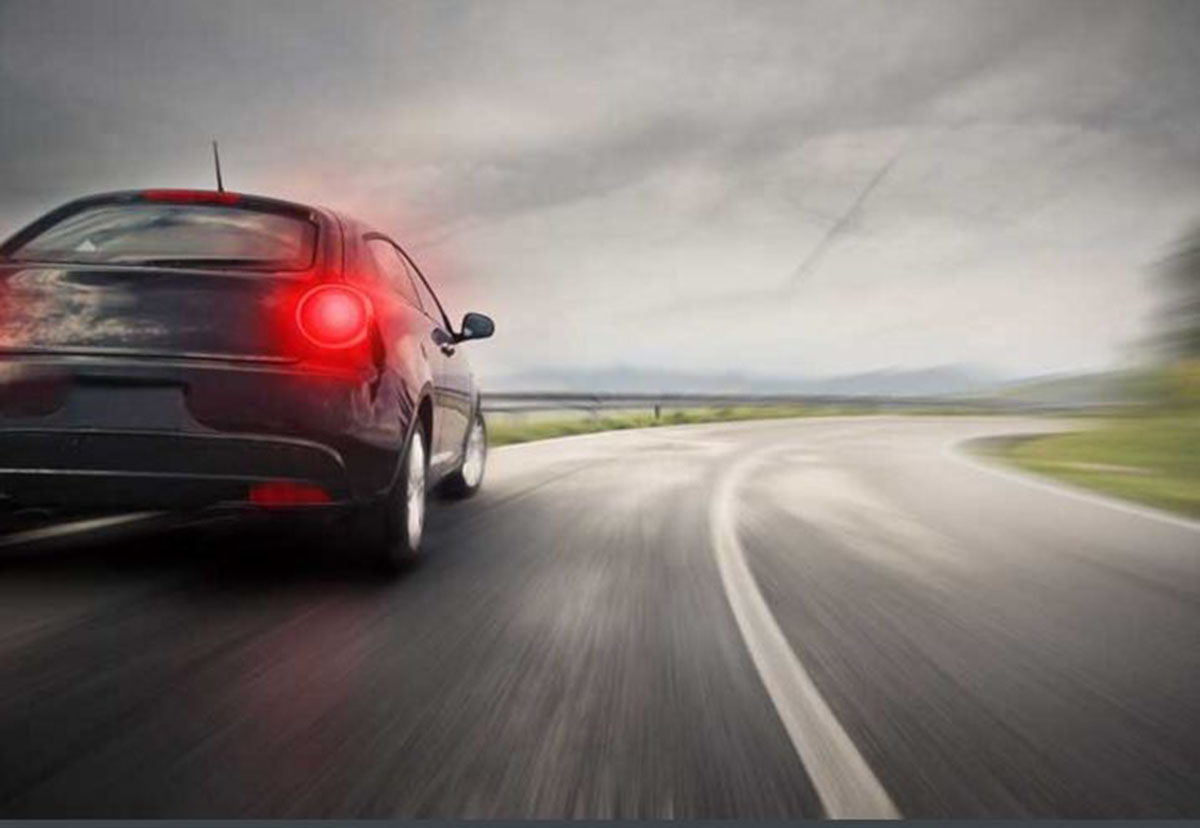 phanh ABS tìm hiểu phanh ABS