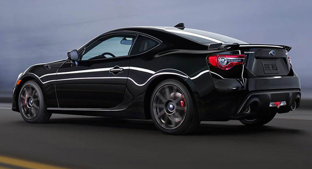 subaru brz 2017 subaru brz 2017