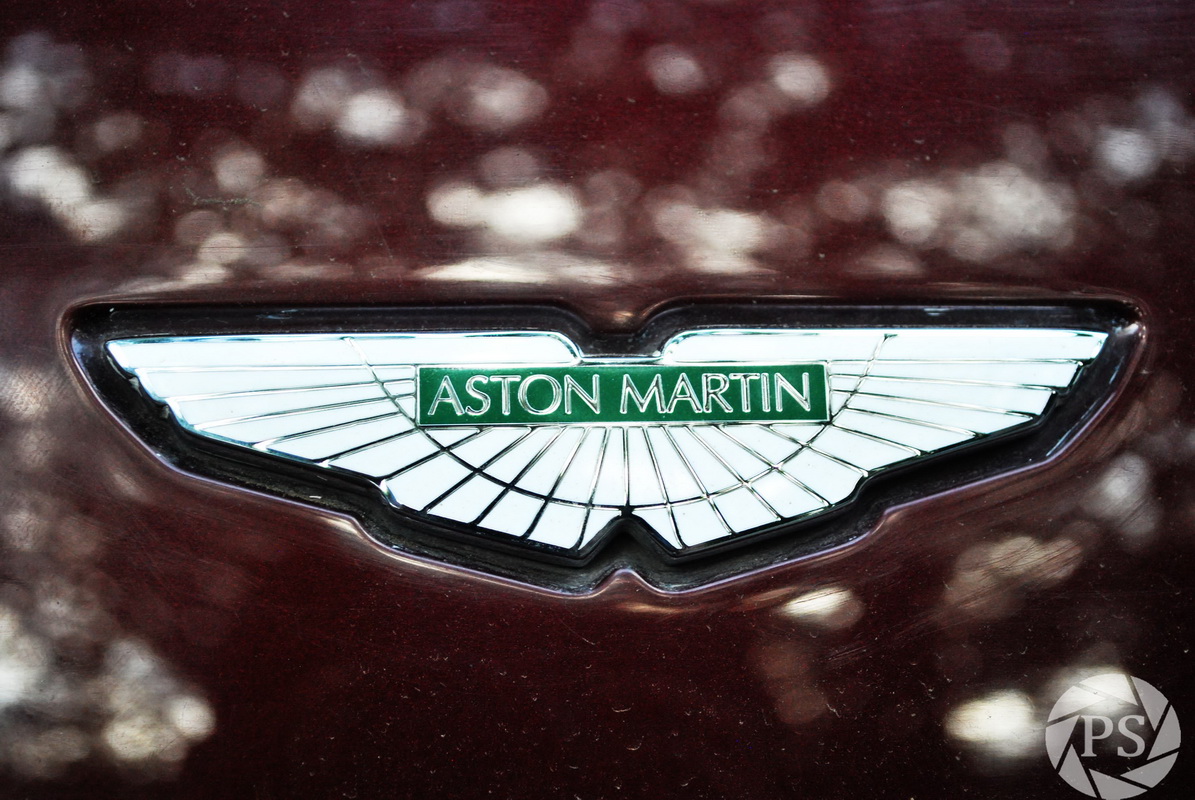 ý nghĩa logo các hãng xe ý nghĩa logo các hãng xe