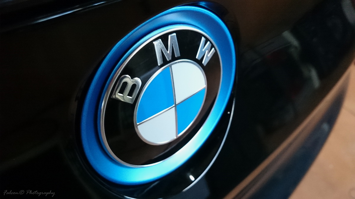 ý nghĩa logo các hãng xe ý nghĩa logo các hãng xe