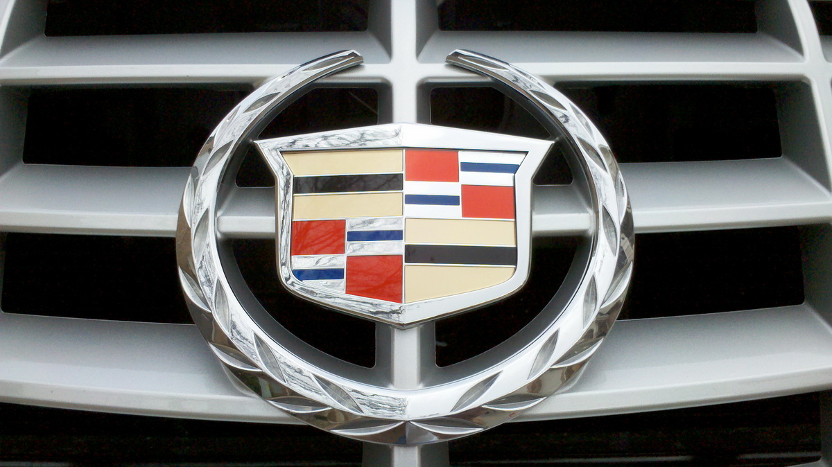 ý nghĩa logo các hãng xe ý nghĩa logo các hãng xe