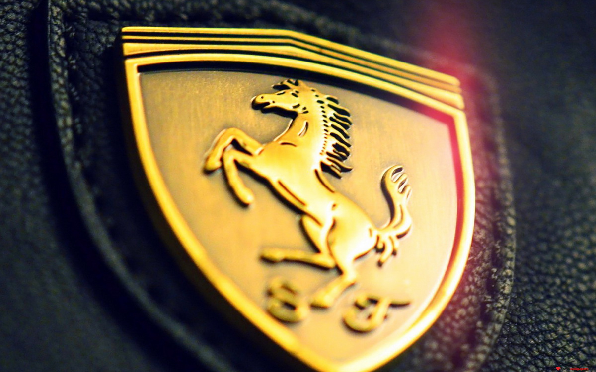 ý nghĩa logo các hãng xe ý nghĩa logo các hãng xe