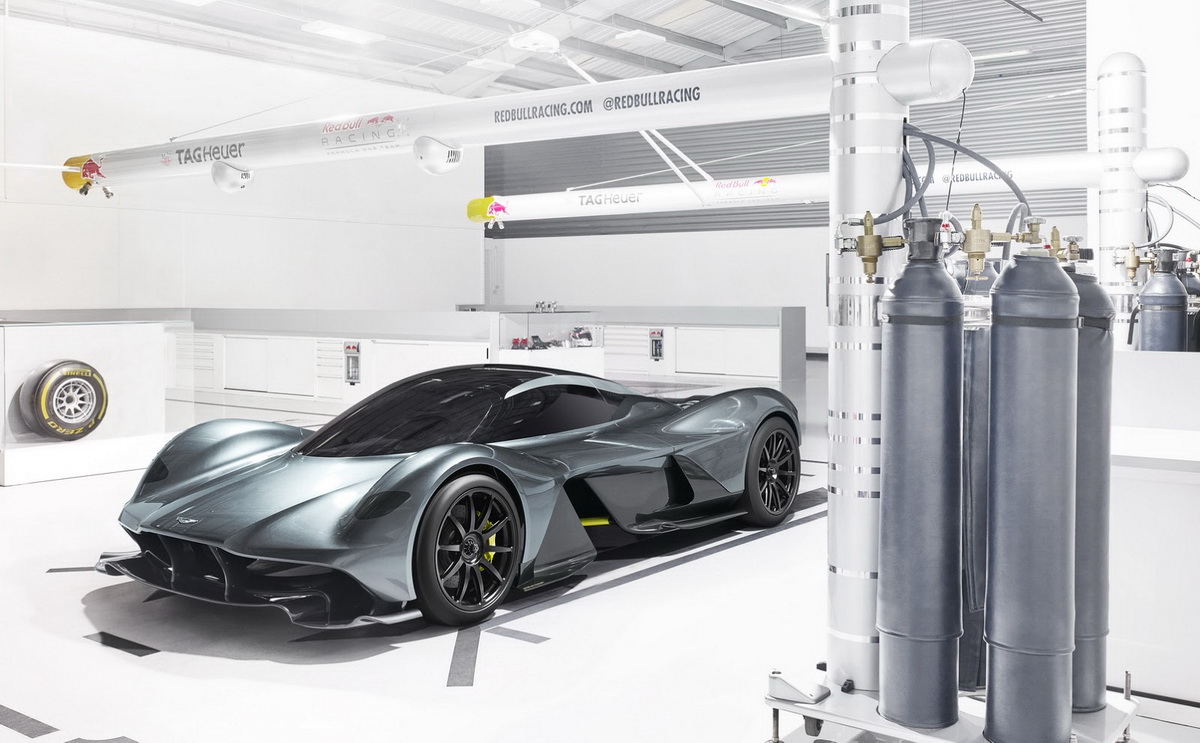 AM-RB 001 AM-RB 001