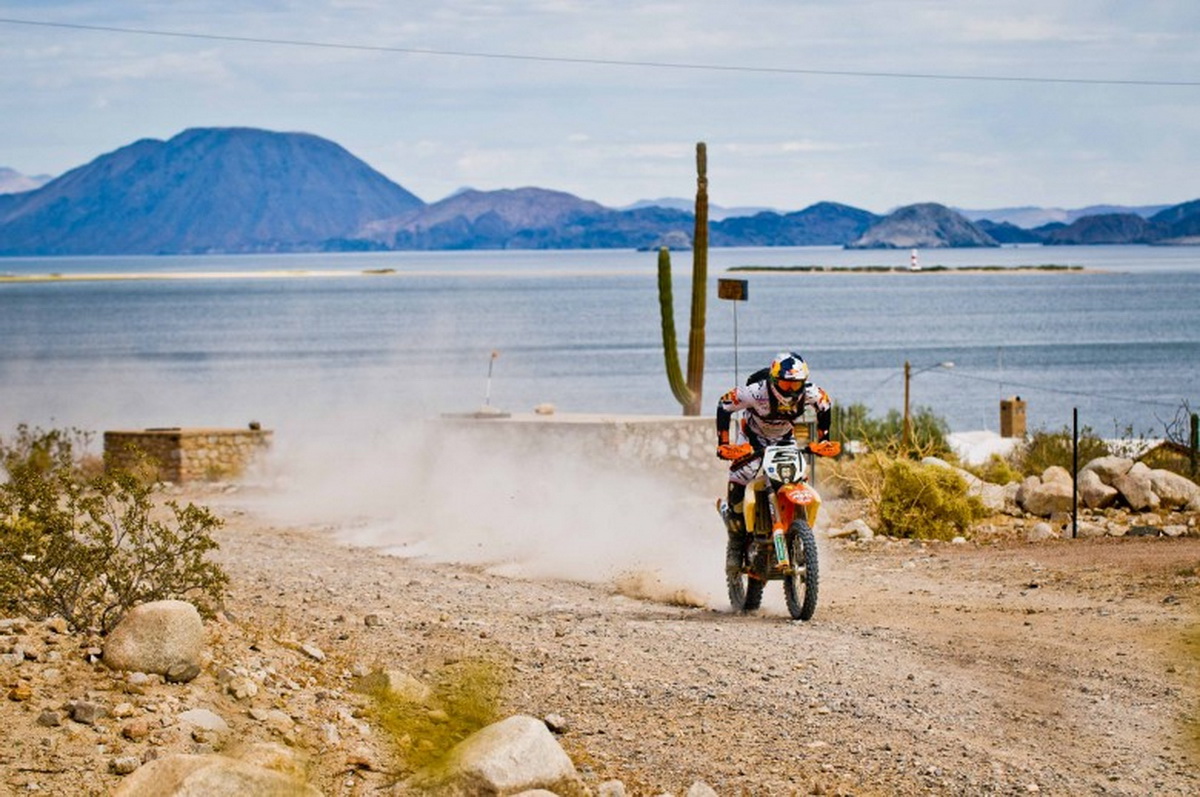 những đường đua tử thần trên thế giới những đường đua tử thần trên thế giới