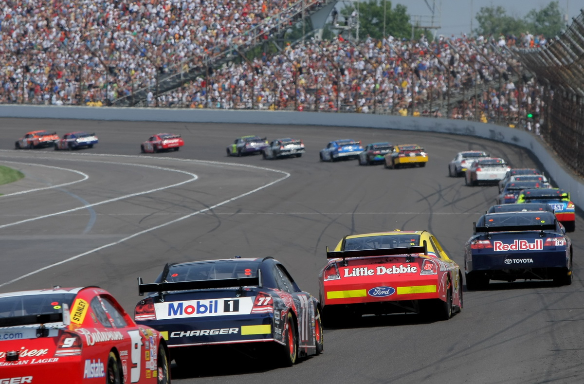 những đường đua tử thần trên thế giới những đường đua tử thần trên thế giới