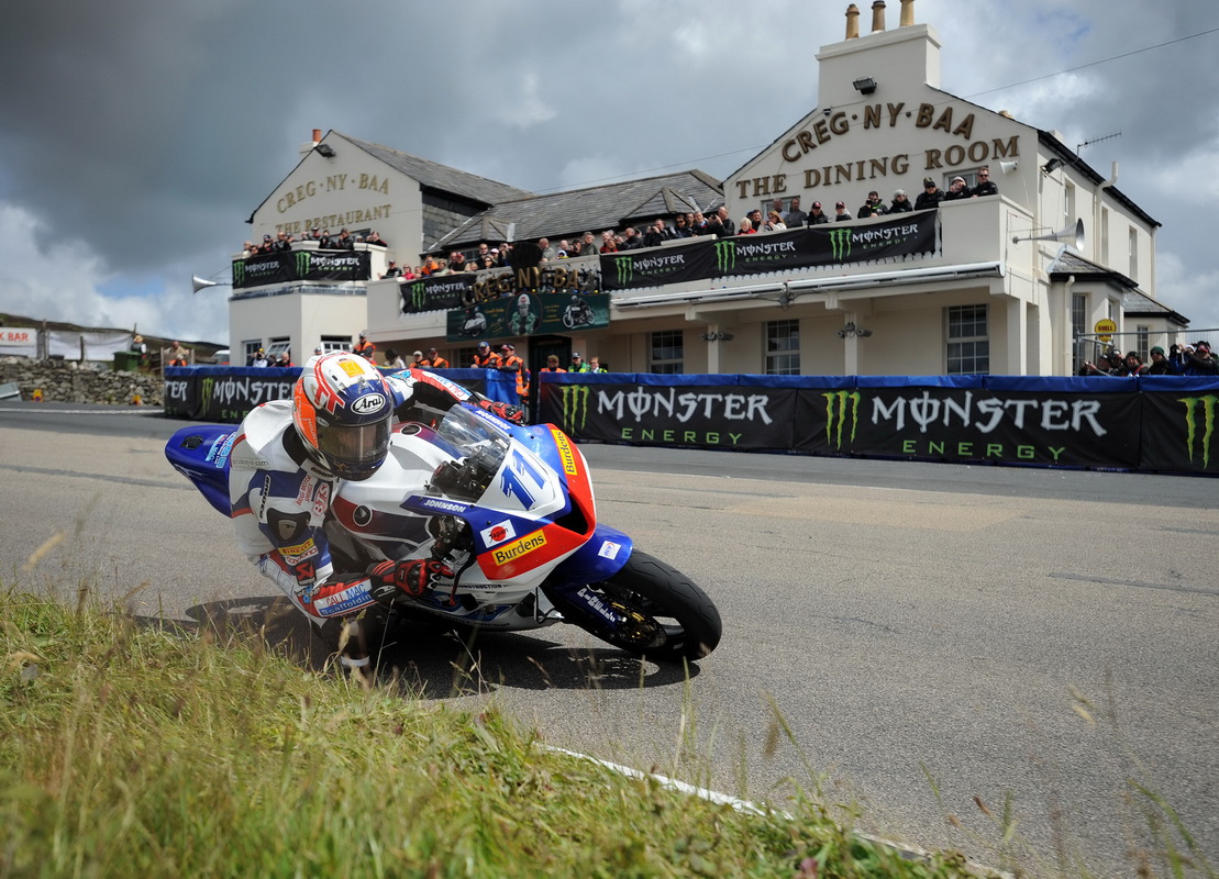 những đường đua tử thần trên thế giới những đường đua tử thần trên thế giới