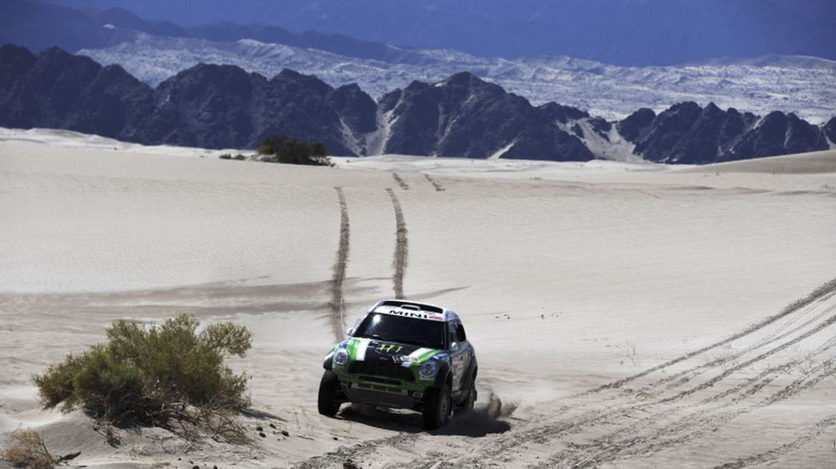 những đường đua tử thần trên thế giới những đường đua tử thần trên thế giới