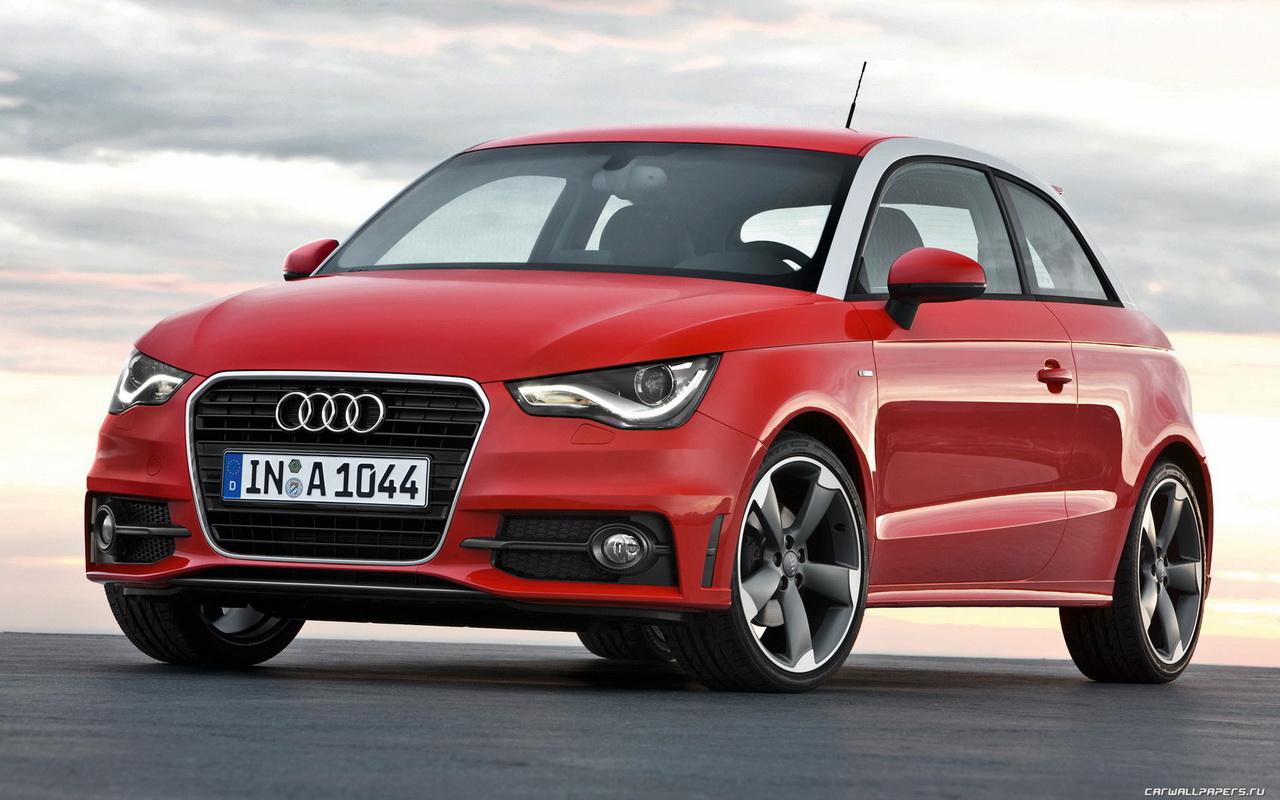 Audi-A1-S-line-2010-Autovina Audi-A1-S-line-2010-Autovina
