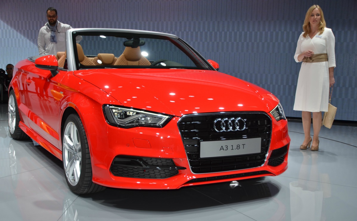 Audi-a3-2014-cabriolet-Autovina6 Audi-a3-2014-cabriolet-Autovina6