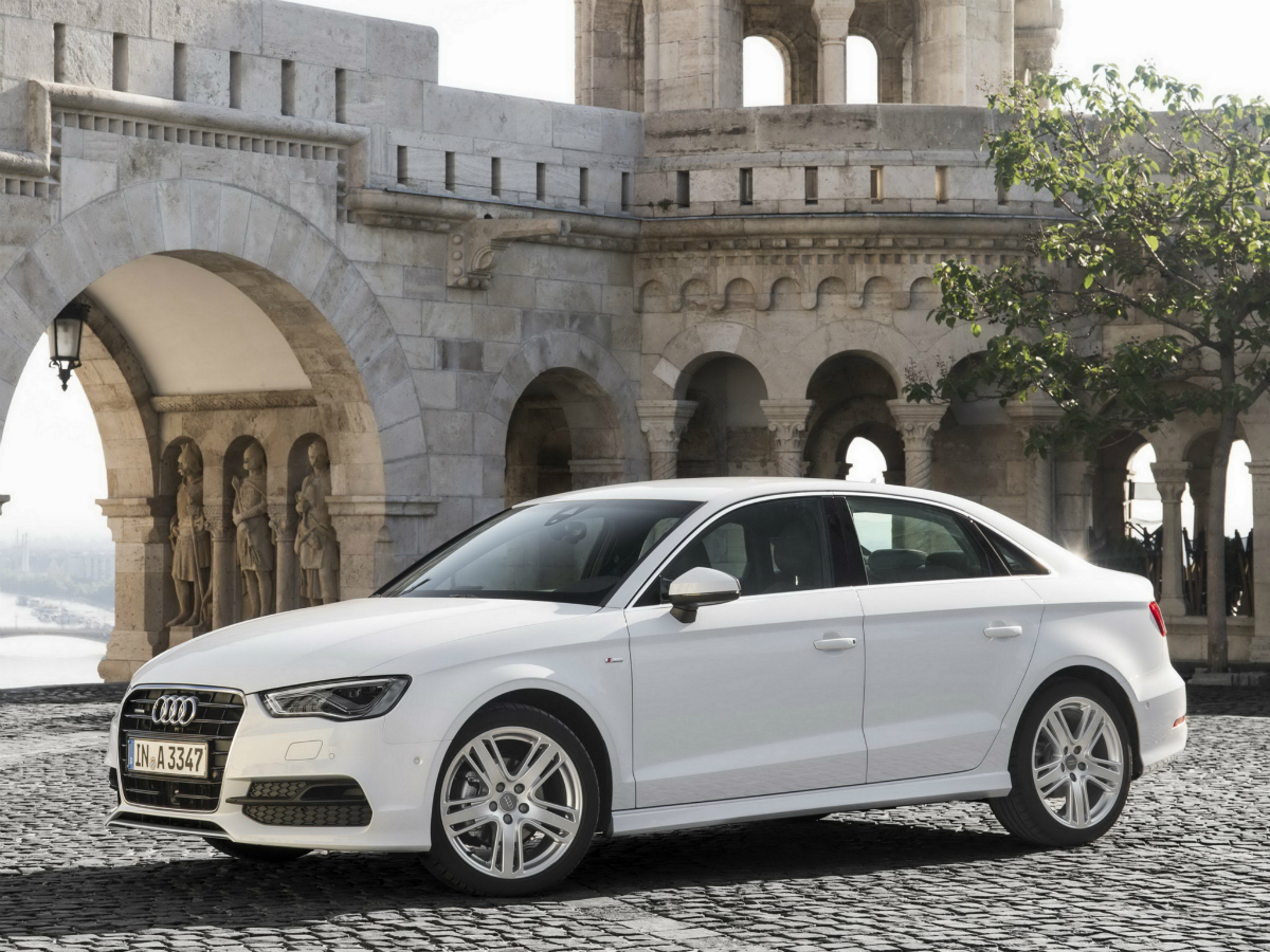 audi_a3_2013_Autovina