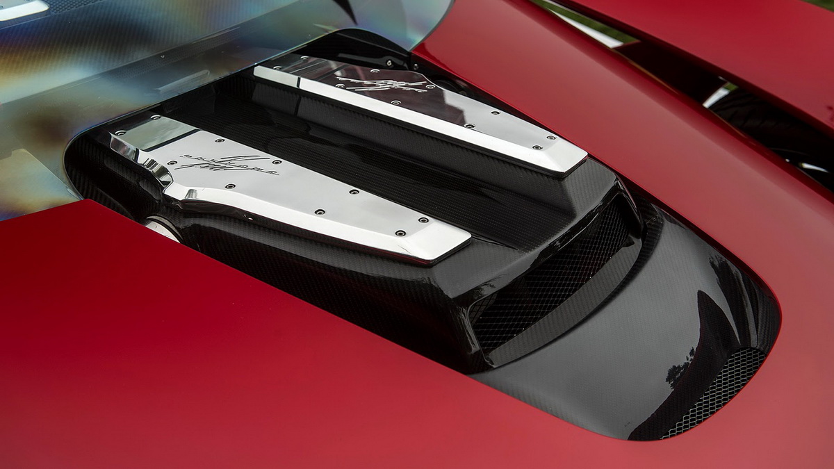 siêu xe kode57 siêu xe kode57