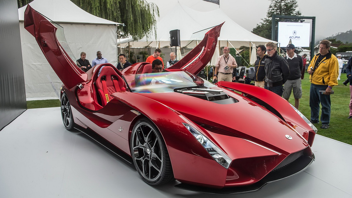 siêu xe kode57 siêu xe kode57