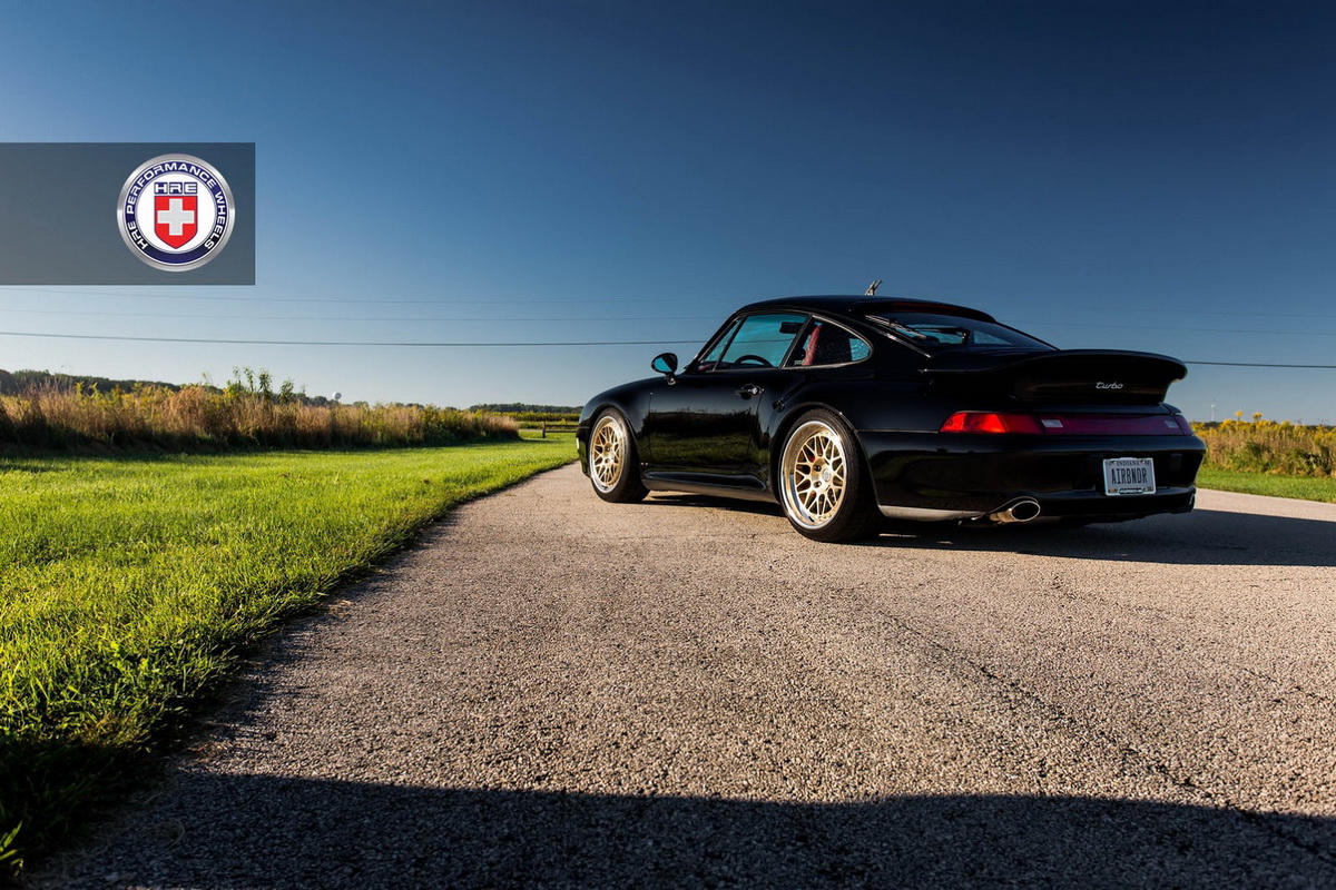 Porsche 911 Targa mới Porsche 911 Targa mới