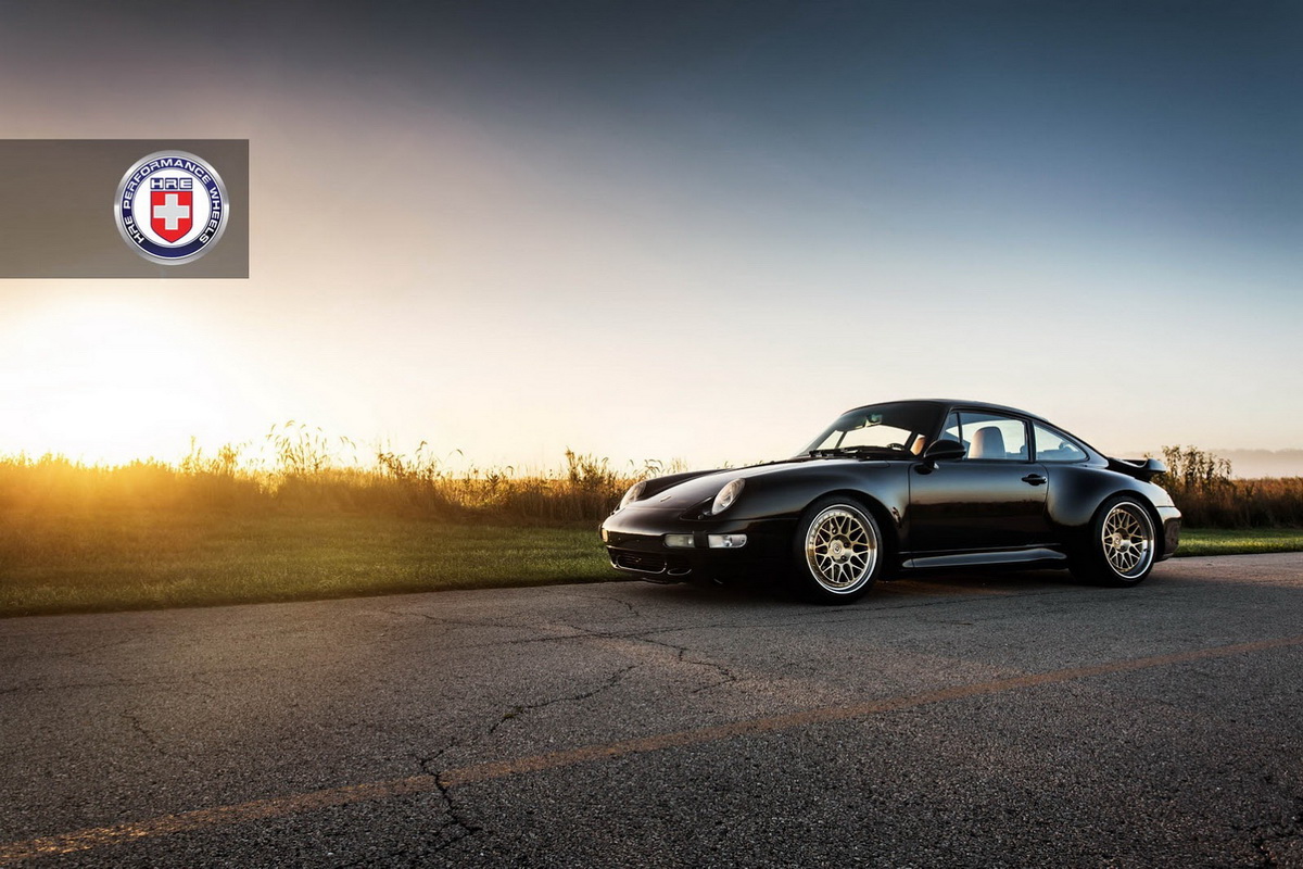 Porsche 911 Targa mới Porsche 911 Targa mới