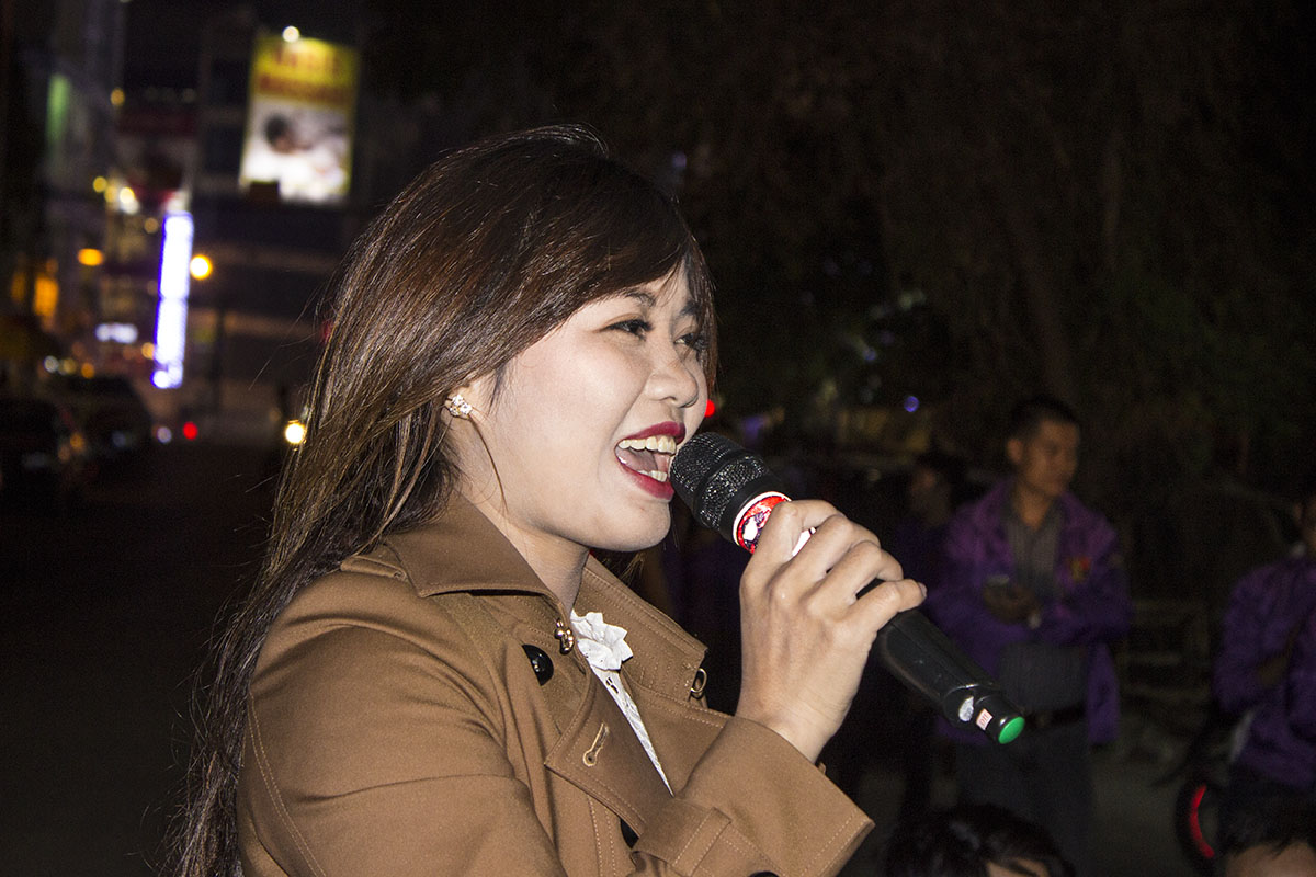 Cộng Đồng sH Việt Nam