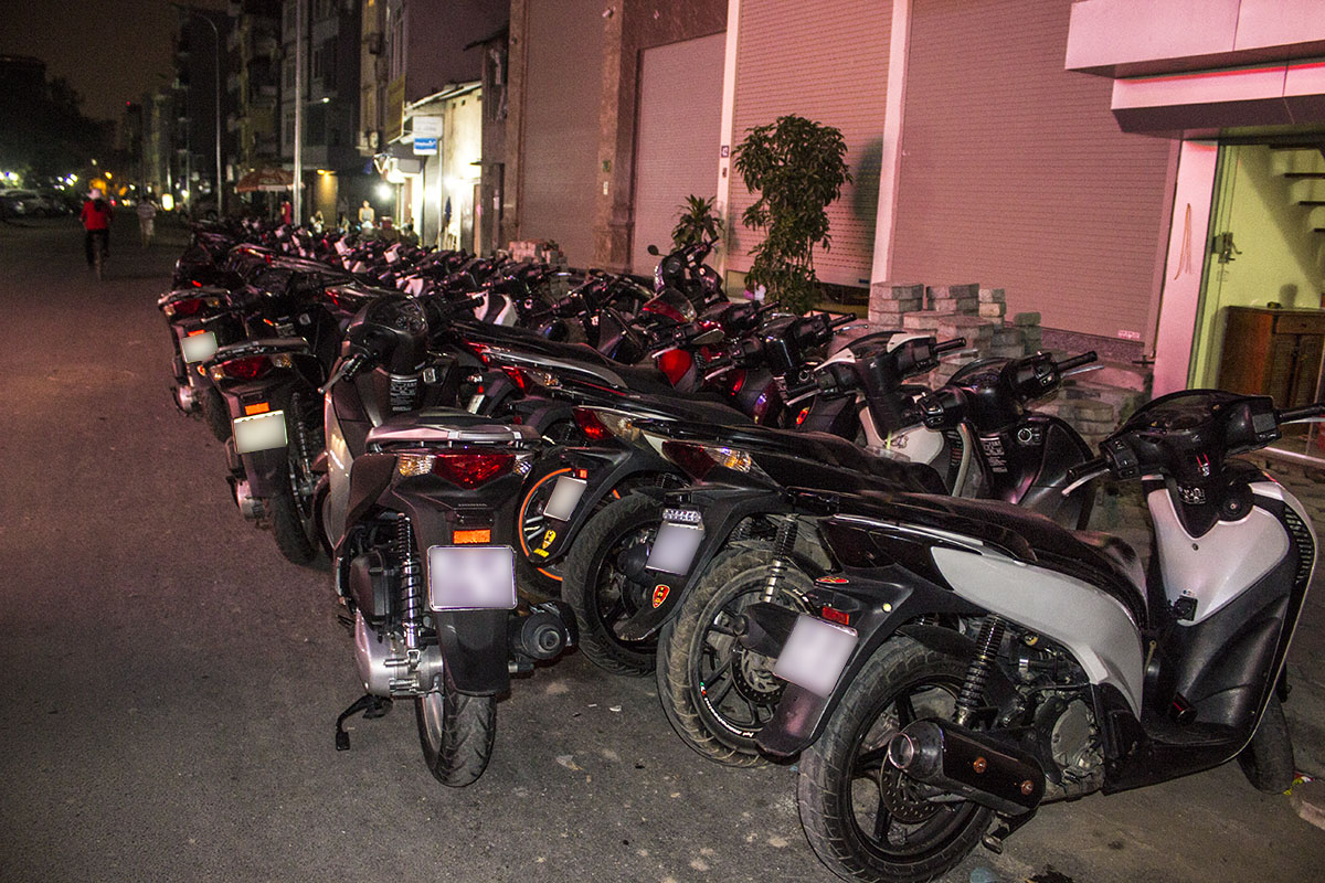 Cộng Đồng sH Việt Nam