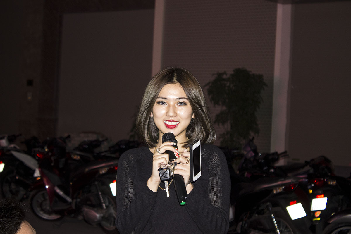 Cộng Đồng sH Việt Nam