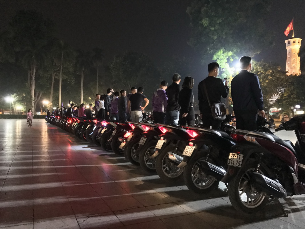 Cộng Đồng sH Việt Nam