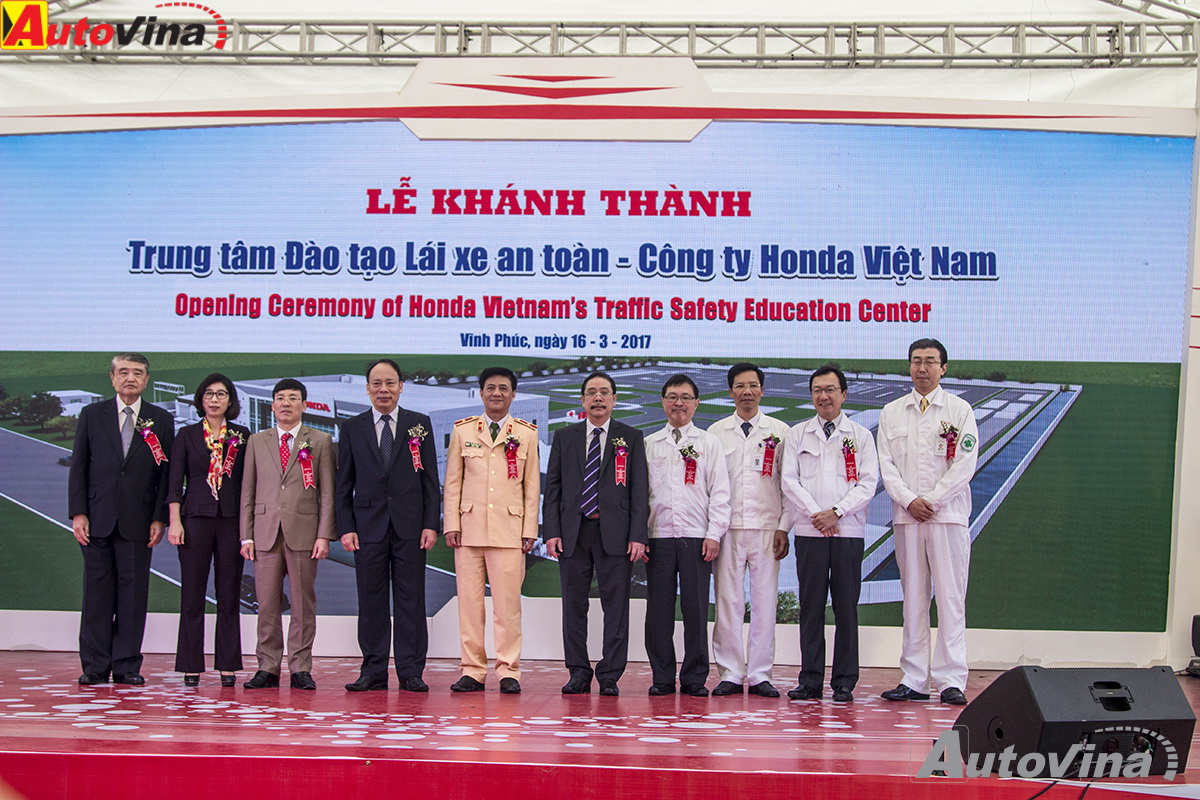 honda việt nam honda việt nam