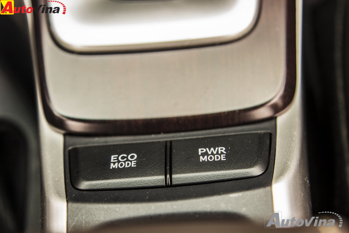 Toyota Fortuner 2017