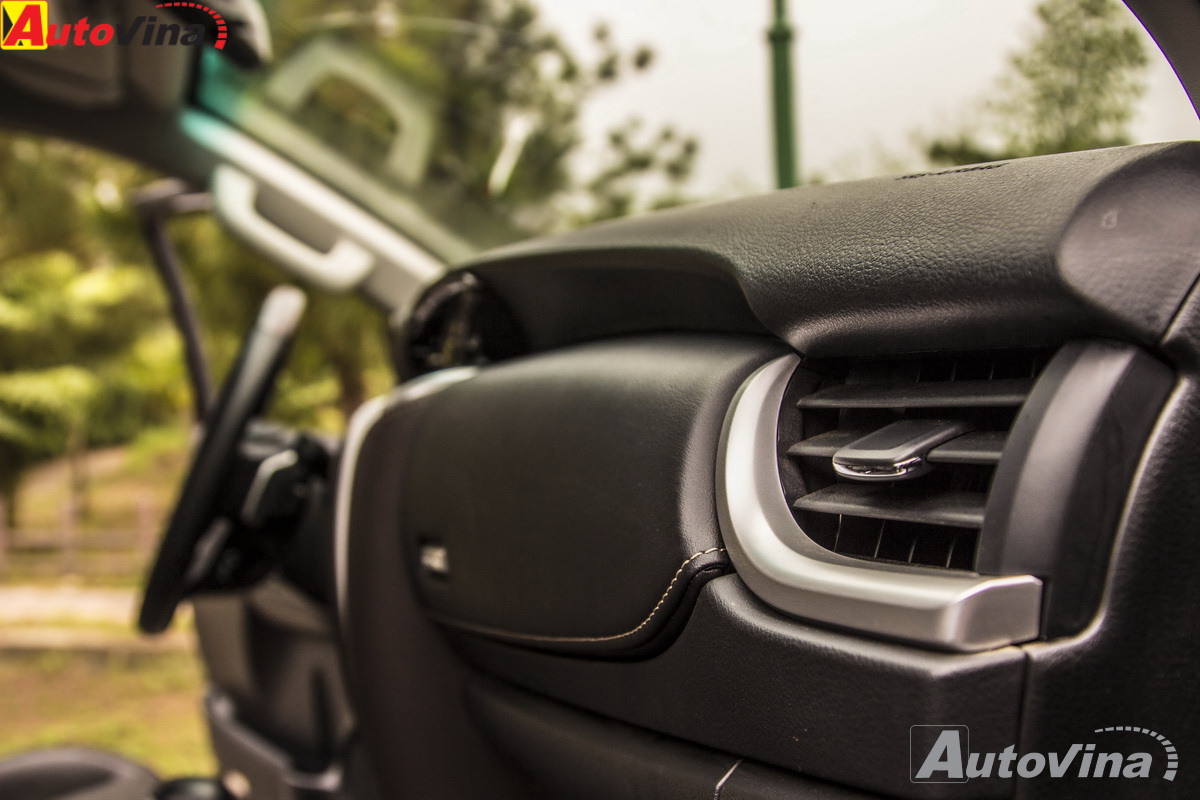 Toyota Fortuner 2017