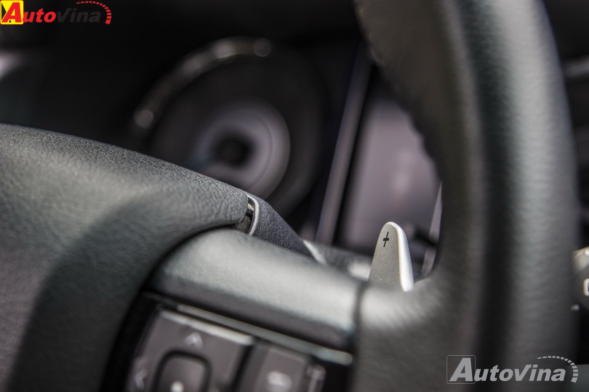 Toyota Fortuner 2017