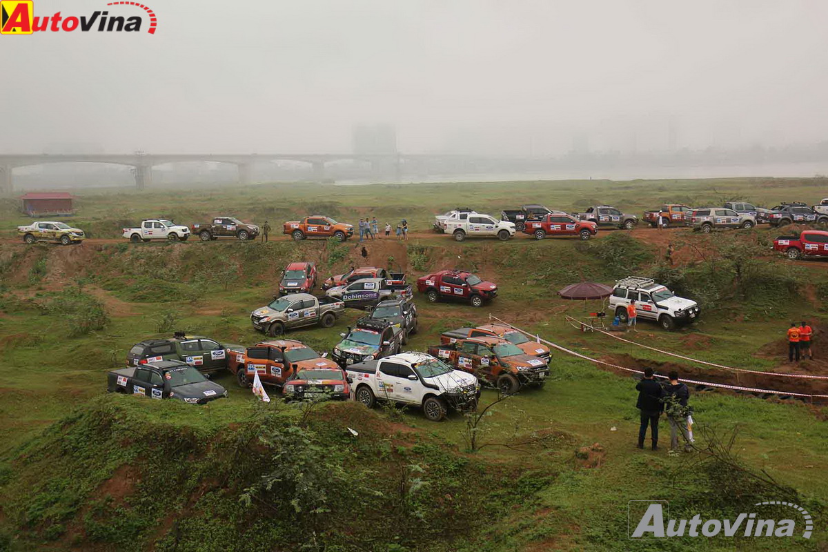 sinh nhật PVC lên 5 tuổi