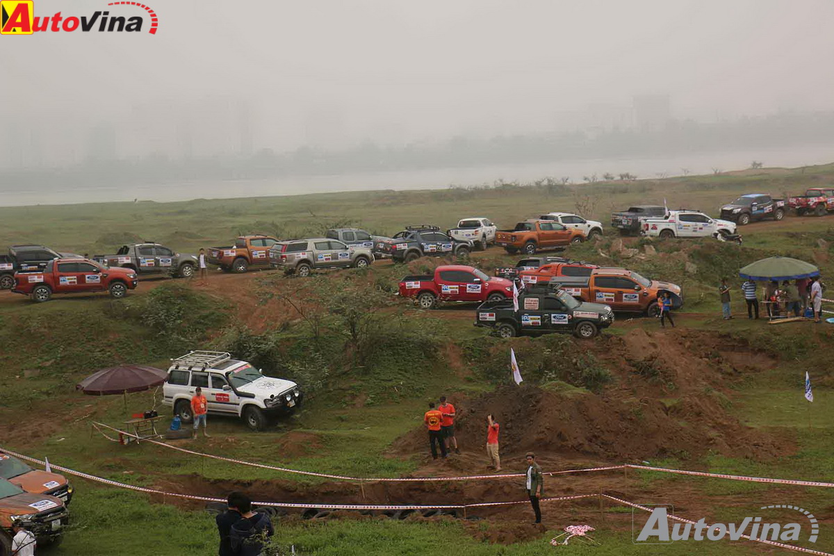 sinh nhật PVC lên 5 tuổi