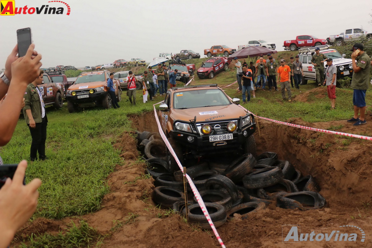 sinh nhật PVC lên 5 tuổi