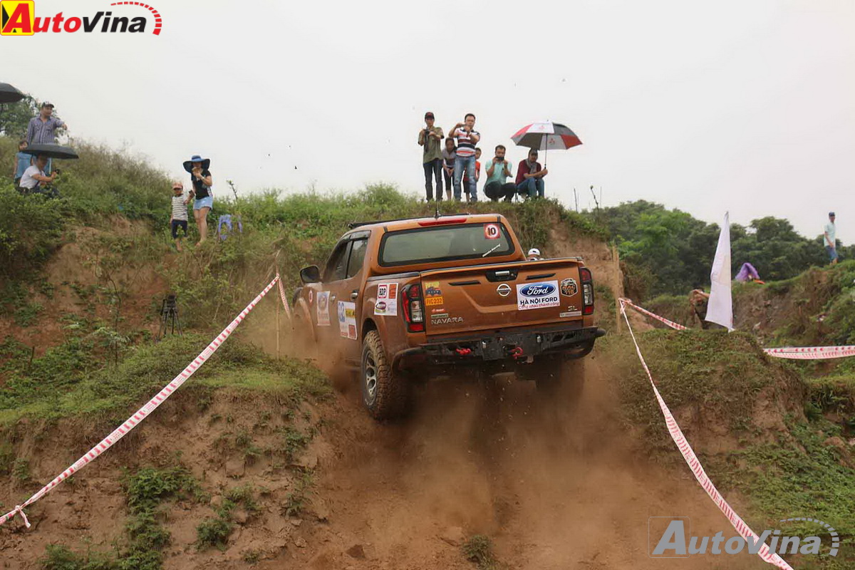 sinh nhật PVC lên 5 tuổi