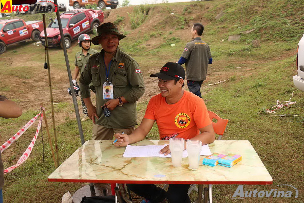 sinh nhật PVC lên 5 tuổi