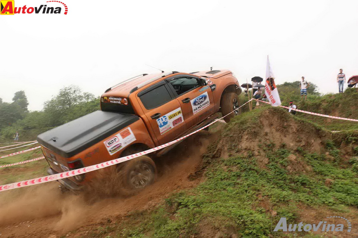 sinh nhật PVC lên 5 tuổi