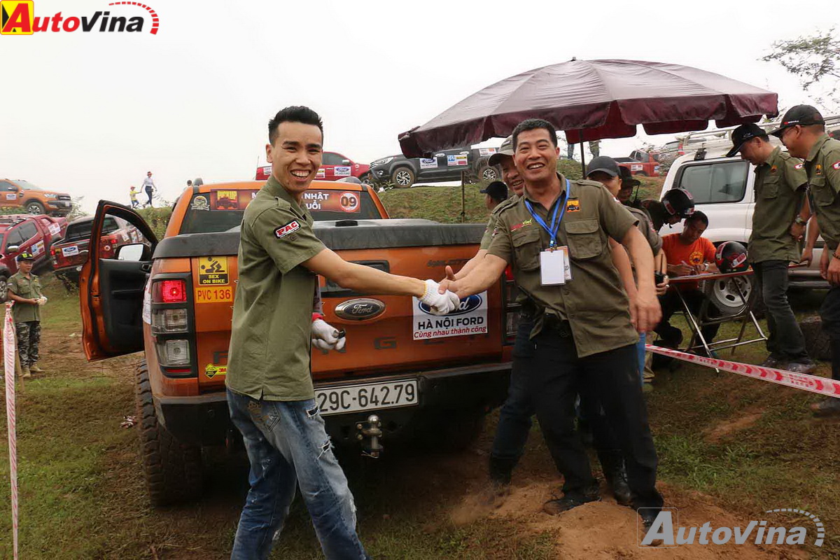 sinh nhật PVC lên 5 tuổi