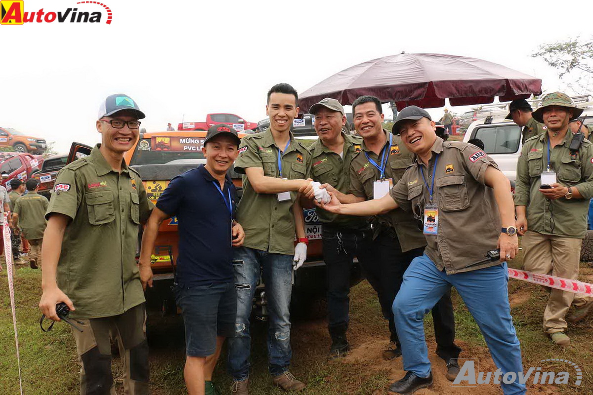 sinh nhật PVC lên 5 tuổi