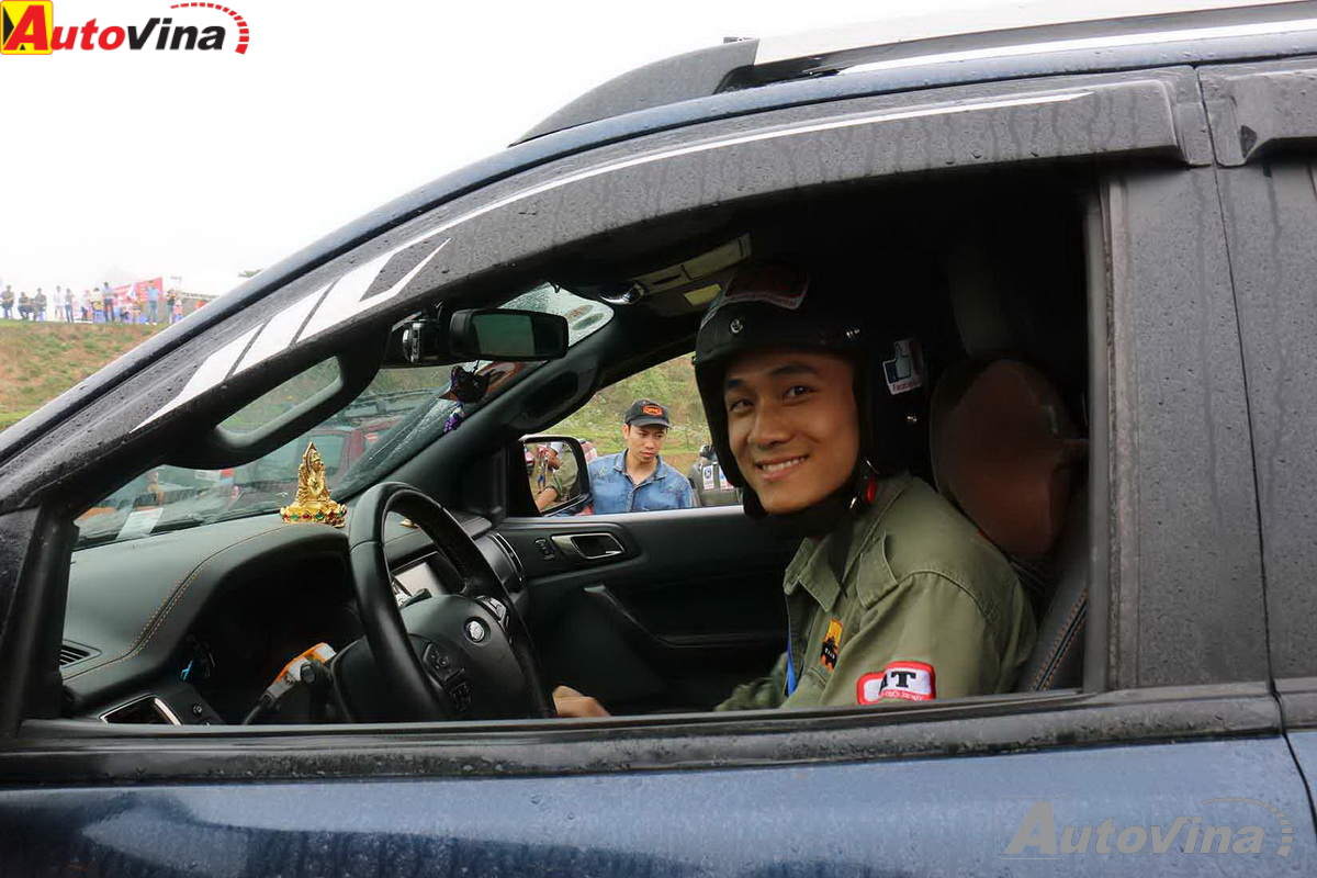 sinh nhật PVC lên 5 tuổi