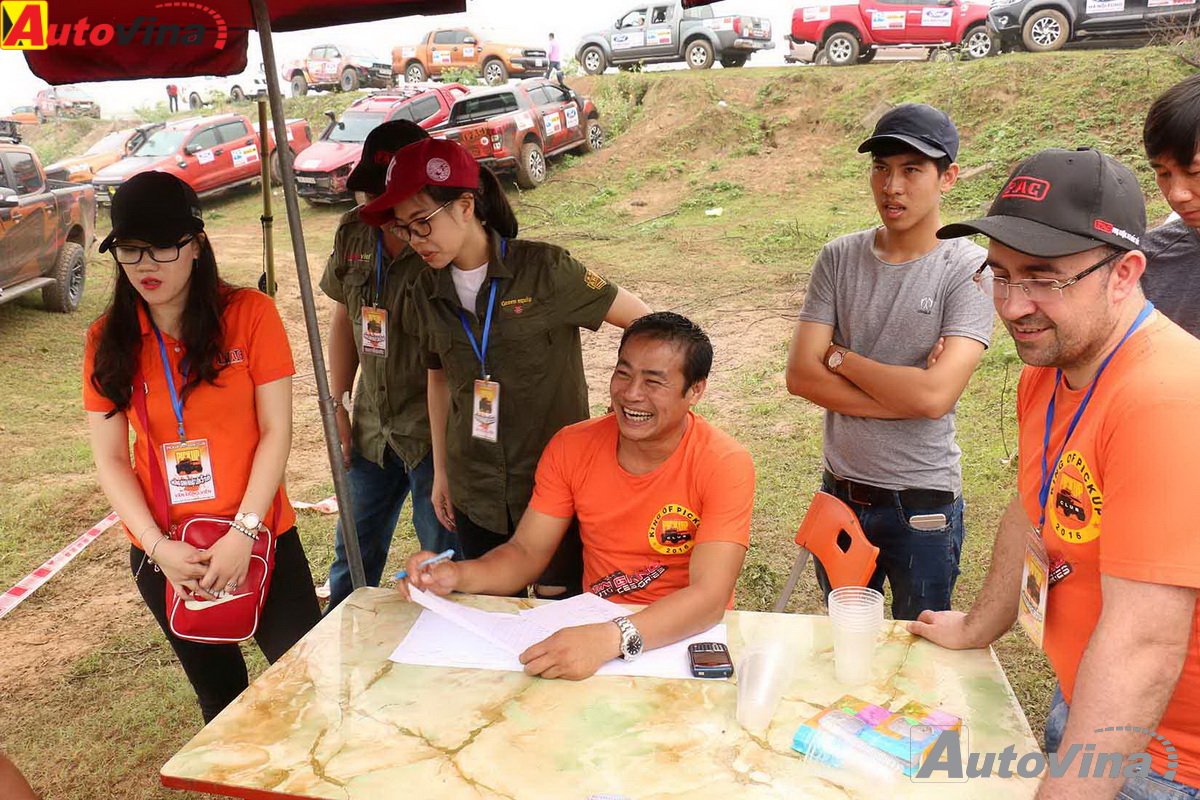 sinh nhật PVC lên 5 tuổi