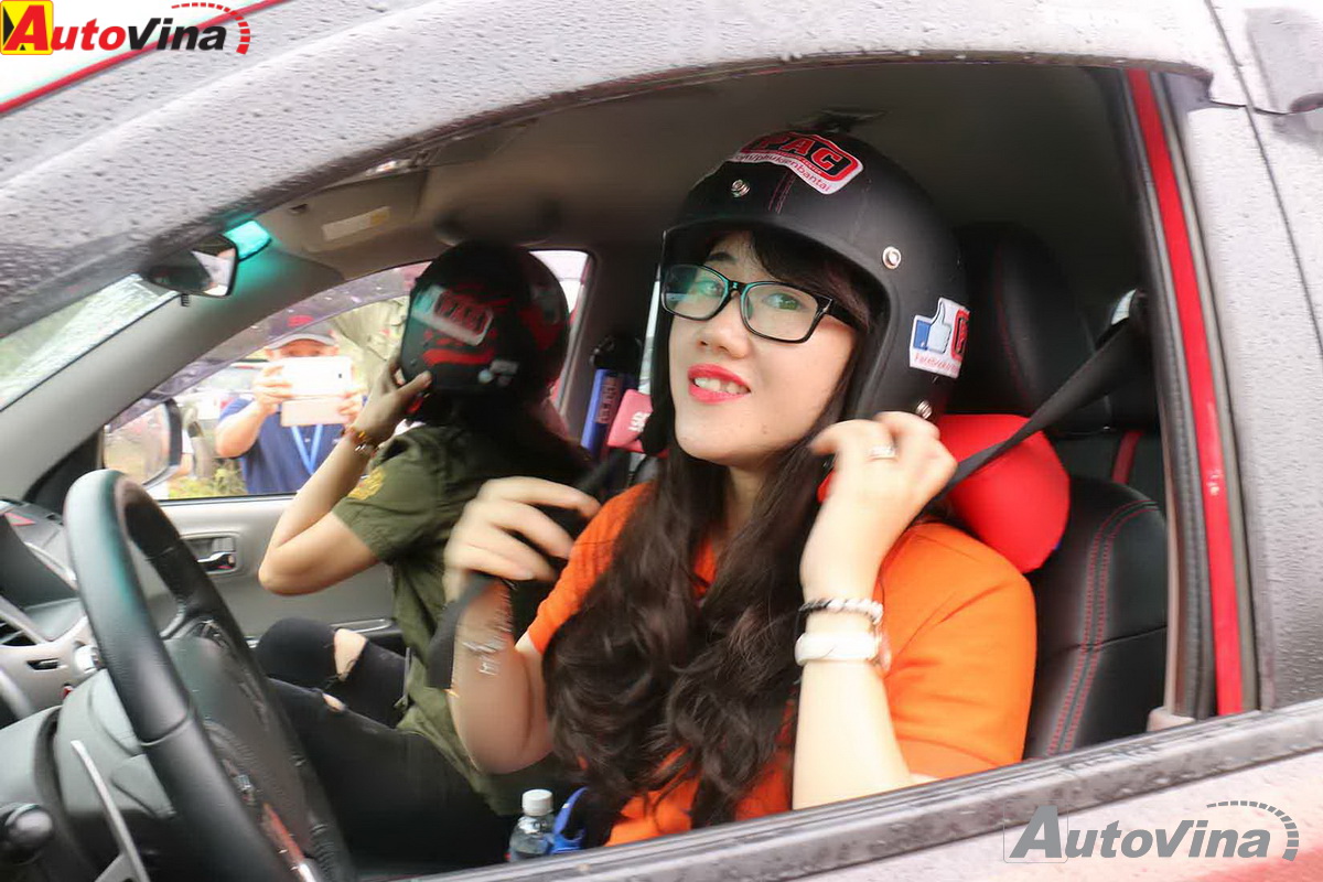 sinh nhật PVC lên 5 tuổi