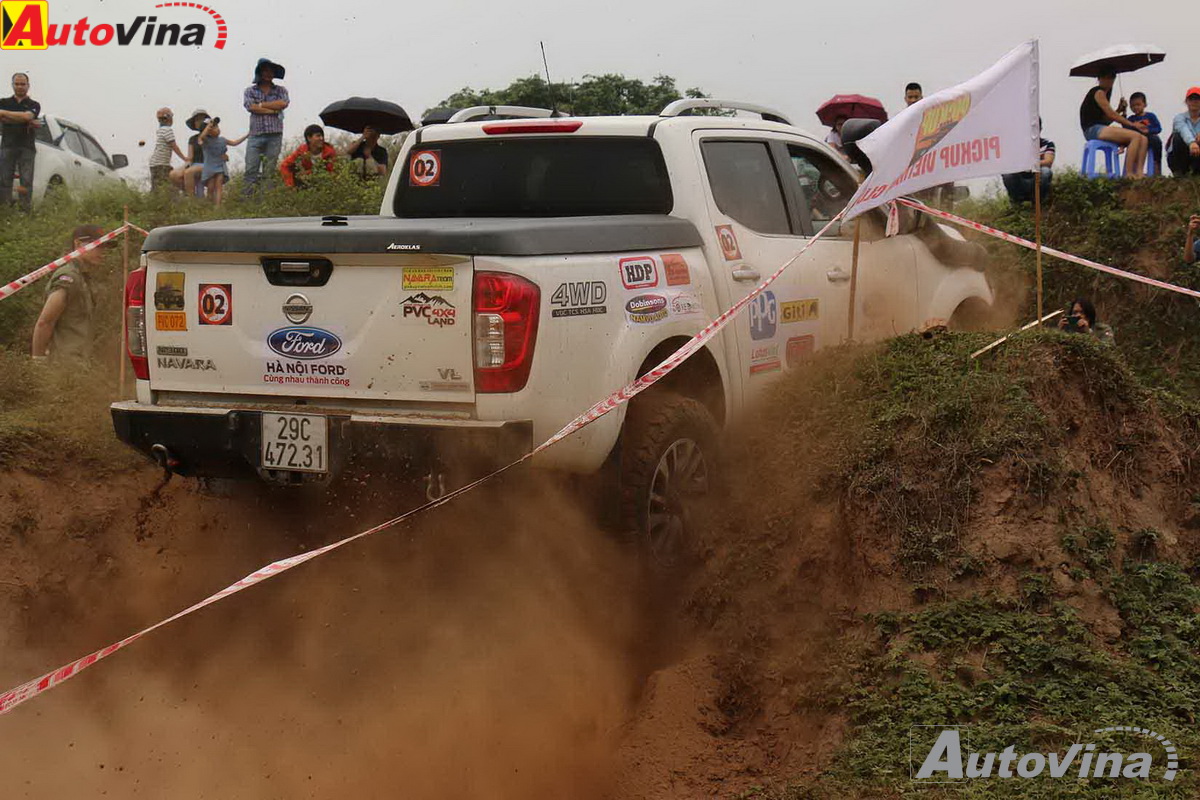 sinh nhật PVC lên 5 tuổi