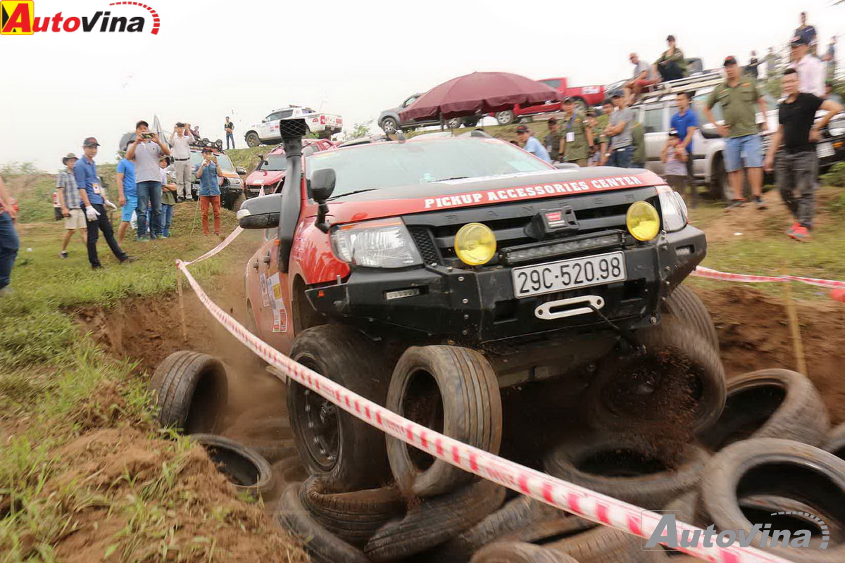 sinh nhật PVC lên 5 tuổi