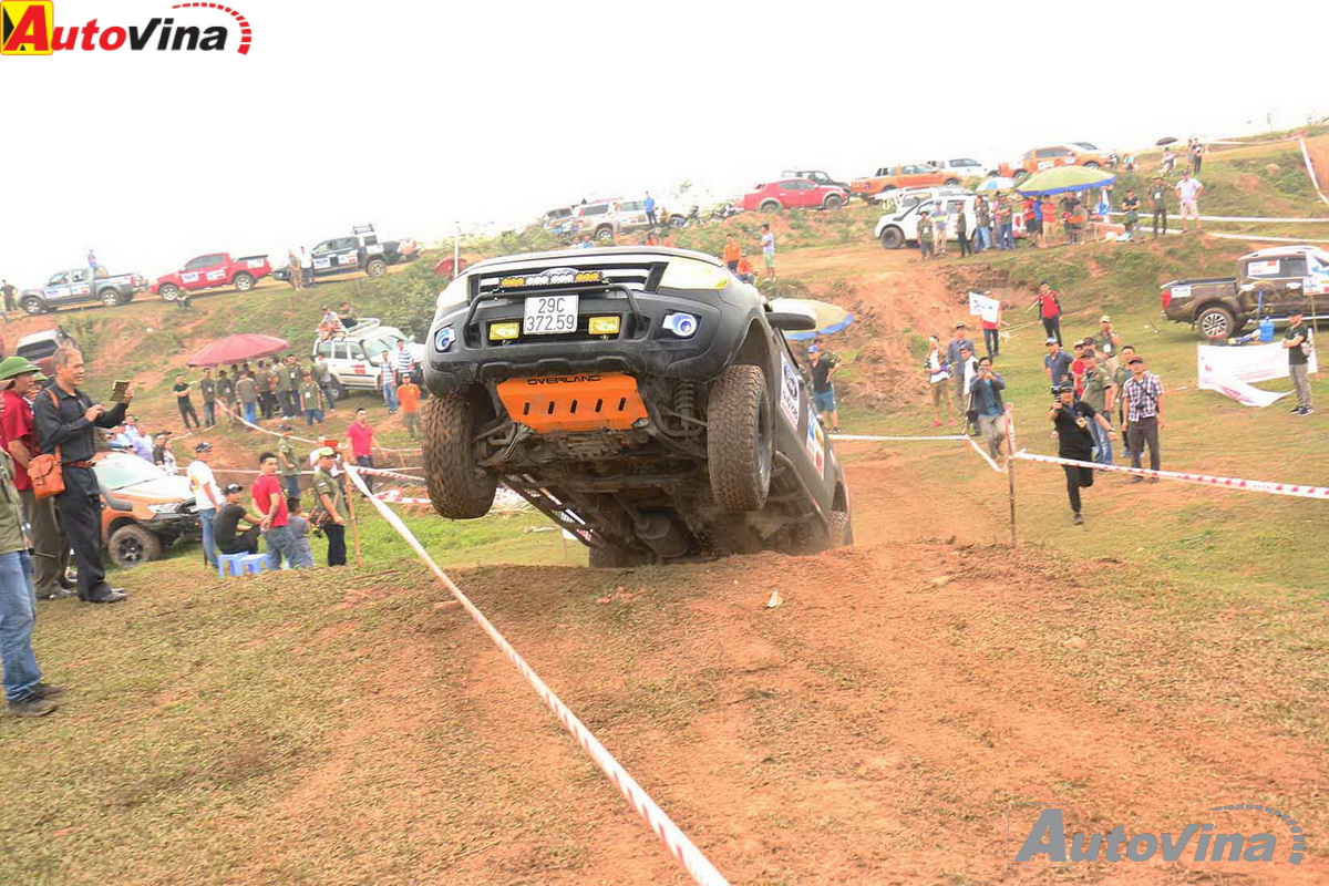 sinh nhật PVC lên 5 tuổi